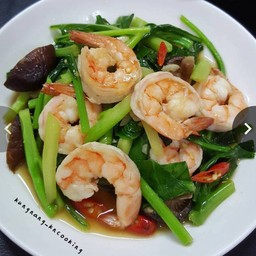 ร้าน N’มุมิน ( มหาชัย )