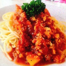 MENU_163100bG_1597749149