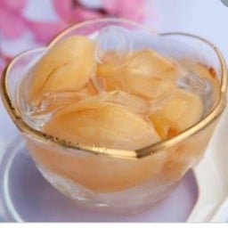 สละลอยแก้ว