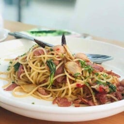 MENU_608485TF_1597736594