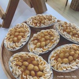 MENU_562455Wx_1597729134