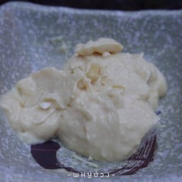124. Rabri