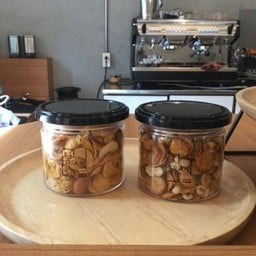 MENU_524803DZ_1597713879