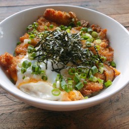 ไอ แอม ราเมน ( I AM RAMEN )