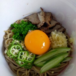 ชามละ 88 บาท