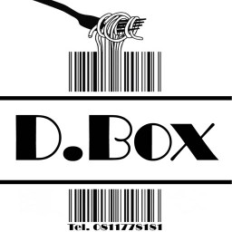 D.Box พระราม 2/12