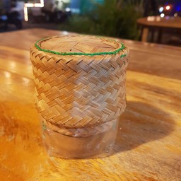 ข้าวเหนียว