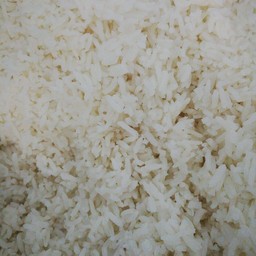 ข้าวเปล่า