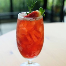 MENU_608485TF_1597815939