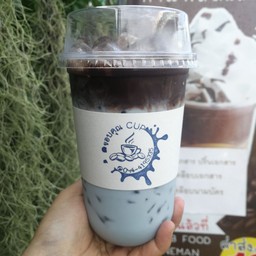 โกโก้มินท์