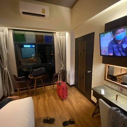 เอสพี ทุ่งเสา