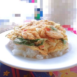 ชาเลล่า CHALAYLA COFFEE & FOOD