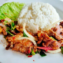 นางนัวร์