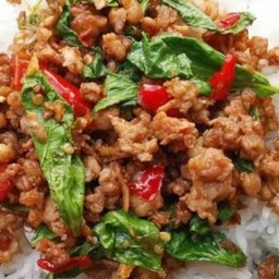 จอย  โภชนา