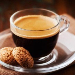 Lata's Bake รามคำแหง-มีนบุรี