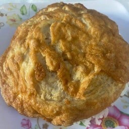 แม่พลอยตามสั่ง