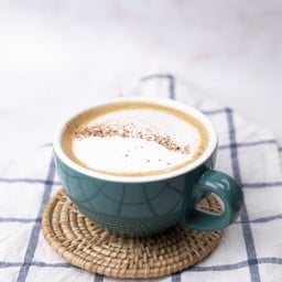 Comify Coffee Roaster โคมิฟี่ คอฟฟี่ โรสเตอร์