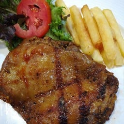 ิอกไก่สไปรท์ซี่