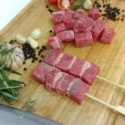 WYNN BEEF หทัยราษฎร์