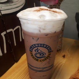 ดัชโกโก้