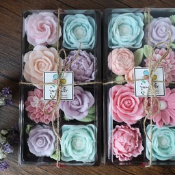 วุ้นฟรุ้งฟริ้ง