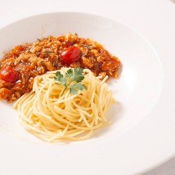 กินกับฉันท์