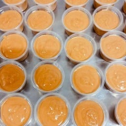 MENU_447502Cb_1597820248