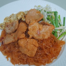 อร่อยเหาะ ยายไก๋