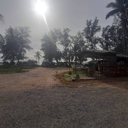 323 Coffee ภูเก็ต