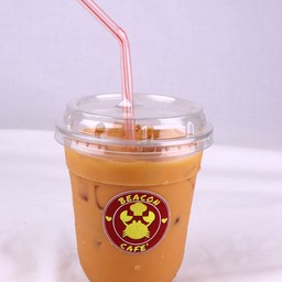 เดอะบีคอนคาเฟ่