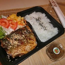 Wasabi restaurant phuket Phuket