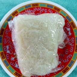 ข้าวเหนียว