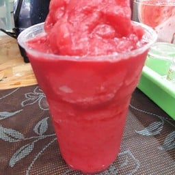 ผลไม้รวม