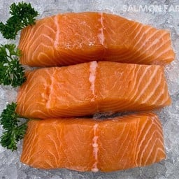 โปรโมชั่น สเต็กสด (300-400กรัม)