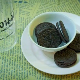 โอริโอ้