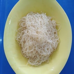 เพิ่ม เส้นหมี่ เปล่า