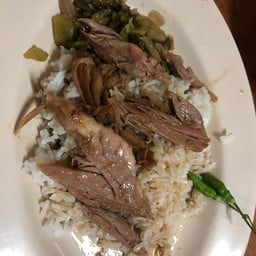 รุ่งโภชนา