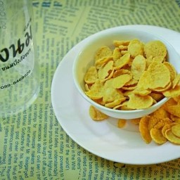 คอนเฟร็ก