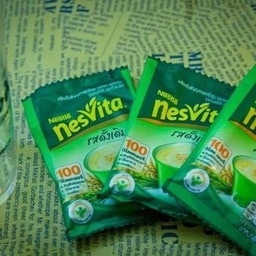 เนสวิต้า