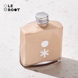 Flat white coffee lactose free