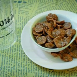 โกโก้ครั้น