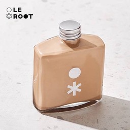 White Coffee (Latte) Lactose fee