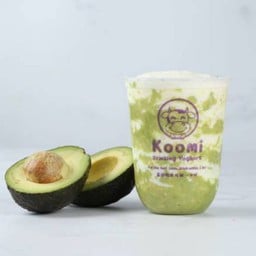 MENU_429172dB_1585132979