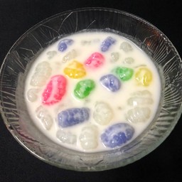 ครองแครง