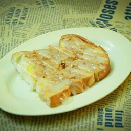 เนยถั่วสกิปปี้