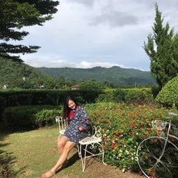 The Focus Khaoyai Resort
