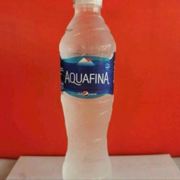 น้ำดื่ม