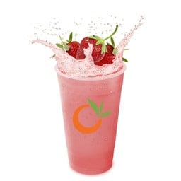 Ochaya อาคารวานิช2