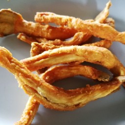 แคปเป็ด