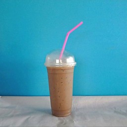 โกโก้เย็น